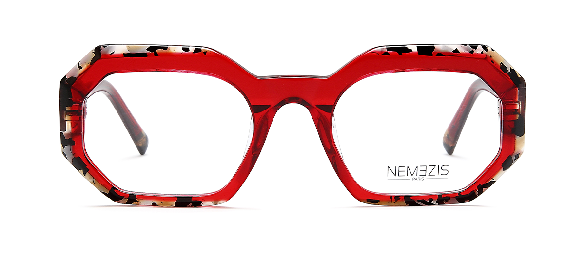 Nemezis PROMETHEE C1